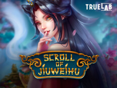 Levelup casino online. Ankaragücü borcu.51